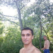  ,   Vitalii, 34 ,   ,   , c , 