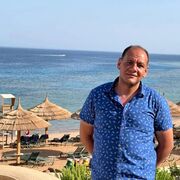  Az Zaqaziq,  Michel, 37