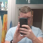 ���������� ������, ���� ������� ����, 37 ���, ������������ ��� ������, ����� � ���������