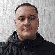  ,   , 32 ,   c 