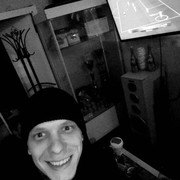 ���������� ������������, ���� ������� ����, 32 ����, ������������ ��� ������, ����� � ���������, c�������� ���������