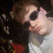 ���������� ���������, ���� ����� �������, 25 ���, ������������ ��� ������, ����� � ���������