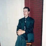  ,   , 45 ,   ,   , c 
