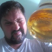  ,   Vladmed, 53 ,   