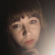 ���������� �����-���������, ���� ������� ���������, 38 ���, ������������ ��� ����� � ���������, c�������� ���������