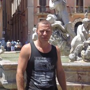  ,   , 47 ,   c , 
