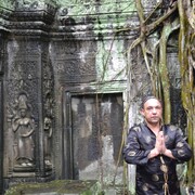 ���������� ������, ���� ������� ��������, 47 ���, ������������ ��� ������, ����� � ���������, c�������� ���������, ���������