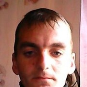  ,  , 42