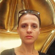  ,   Tatyana, 48 ,     , c 