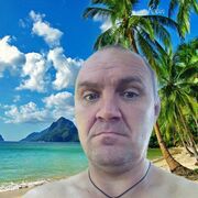 ,   , 51 ,   c 