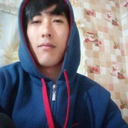  ,   , 34 ,   ,   , c 