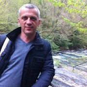  ,   , 52 ,  