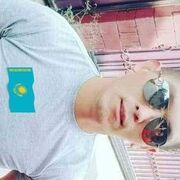  ,   , 37 ,   ,   , c , 