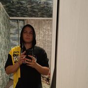 ���������� ������ ��������, ���� ����� �������, 22 ����, ������������ ��� ������, ����� � ���������, c�������� ���������, ���������