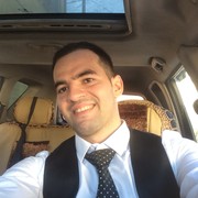 ���������� �������, ���� ������� Elnur, 34 ����, ������������ ��� ������, ����� � ���������, c�������� ���������