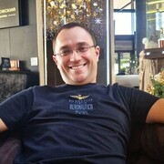  ,   Vlad, 41 ,   ,   