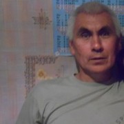  -,   , 62 ,  