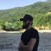  ,  Djaa, 20