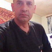 ���������� ������-��-����, ���� ������� ������, 48 ���, ������������ ��� c�������� ���������