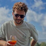 ���������� ��������, ���� ������� ����, 36 ���, ������������ ��� ������, ����� � ���������, c�������� ���������