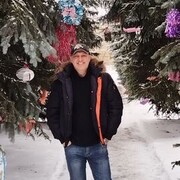 ���������� ���������, ���� ������� ������, 50 ���, ������������ ��� ������, ����� � ���������