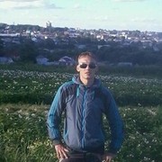 ,   , 41 ,     , c 