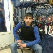  ,   Daler, 40 ,   ,   , c 
