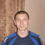  ,   , 46 ,     , c 