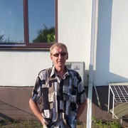 ,   , 50 ,  