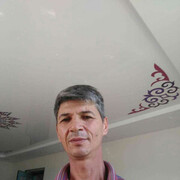  ,   , 50 ,   ,   , c 