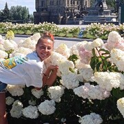 ���������� ������, ���� ������� �������, 40 ���, ������������ ��� ������, ����� � ���������