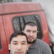 ���������� �����-���������, ���� ������� ����, 32 ����, ������������ ��� ������, ����� � ���������