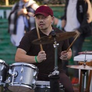 ���������� ������, ���� ������� ��������, 34 ����, ������������ ��� c�������� ���������