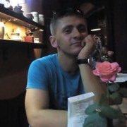  ,   , 40 ,   ,   , c 