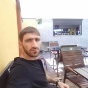  ,   , 39 ,   ,   , c 