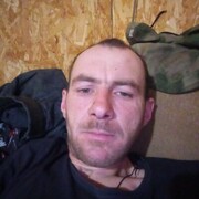 ���������� ������-��-����, ���� ������� ������, 38 ���, ������������ ��� ������, ����� � ���������