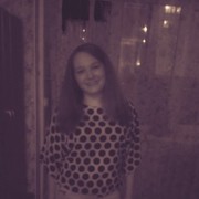 ���������� ������������, ���� ������� ���������, 36 ���, ������������ ��� ������, ����� � ���������, c�������� ���������