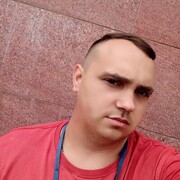  ,  , 31