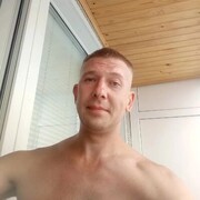 ���������� ������ ��������, ���� ������� �������, 36 ���, ������������ ��� ������, ����� � ���������, c�������� ���������