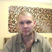 � �������� -���� ����� �   �������