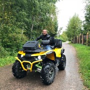 ���������� ��������, ���� ������� ���������, 48 ���, ������������ ��� ������, ����� � ���������, c�������� ���������