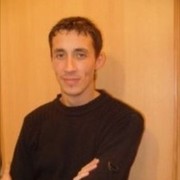 ���������� �����������, ���� ������� ���, 48 ���, ������������ ��� ����� � ���������, c�������� ���������