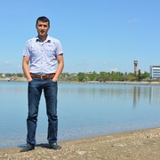 ���������� �����������, ���� ������� ����, 36 ���, ������������ ��� ������, ����� � ���������, c�������� ���������