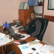  ,   Mohamed, 55 ,   ,   , c 