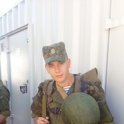  ,   ϸ, 32 ,   