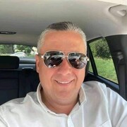  Kale,  Dennis, 59