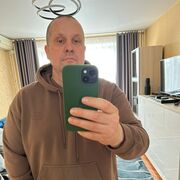 ���������� �������, ���� ������� �����, 41 ���, ������������ ��� ����� � ���������, c�������� ���������