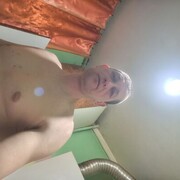 ���������� ������-��-����, ���� ������� ������, 38 ���, ������������ ��� ������, ����� � ���������