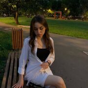 ���������� �������, ���� ������� ������, 23 ����, ������������ ��� ������, ����� � ���������