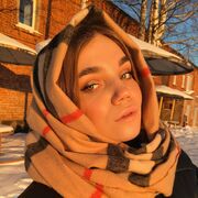 ���������� �������, ��������